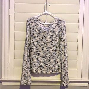 women’s sweater